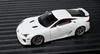 1:18 Autoart Lexus LFA